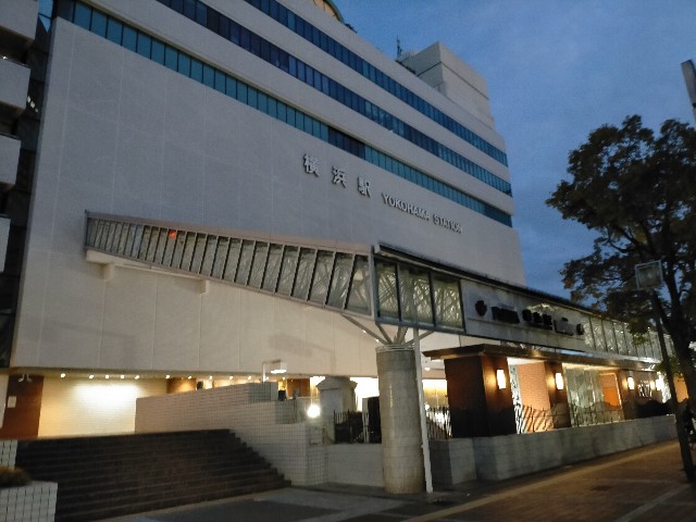 f:id:sMasa:20220220223420j:image f:id:sMasa:20220220223420j:image