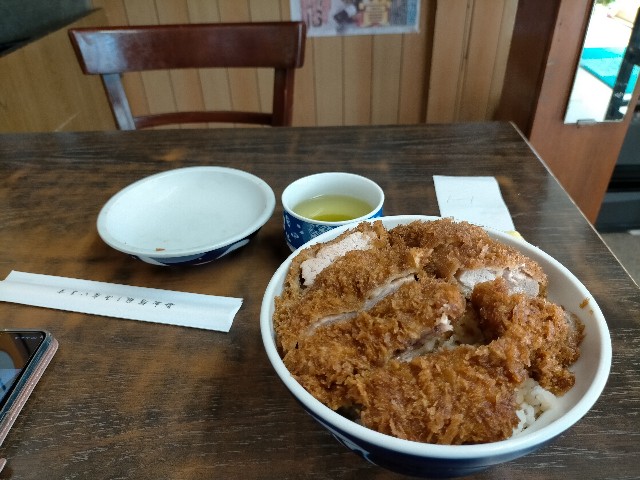 f:id:sMasa:20220305221558j:image f:id:sMasa:20220305221558j:image