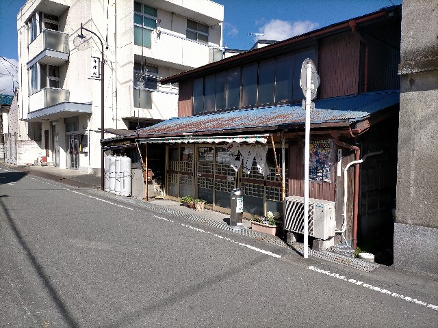 f:id:sMasa:20220305225101j:image f:id:sMasa:20220305225101j:image