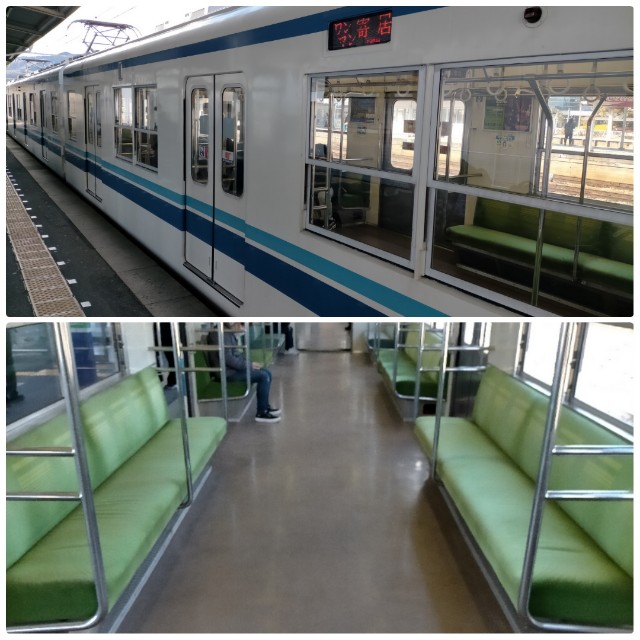 f:id:sMasa:20220305230549j:image f:id:sMasa:20220305230549j:image