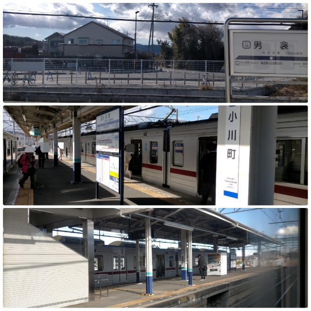 f:id:sMasa:20220306022502j:image f:id:sMasa:20220306022502j:image