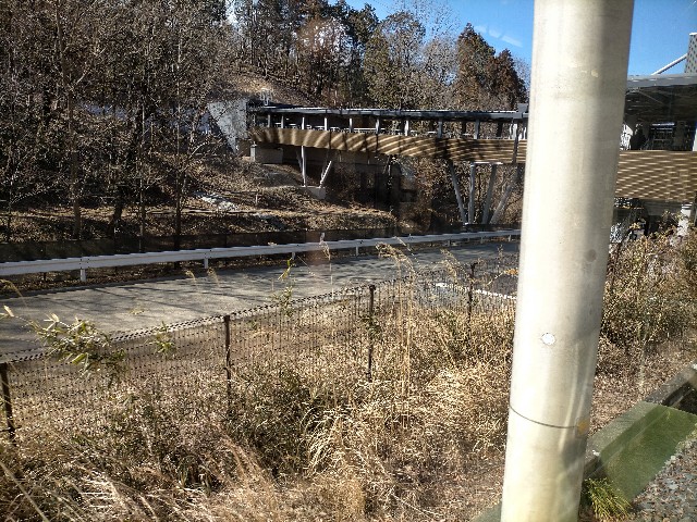 f:id:sMasa:20220306022813j:image f:id:sMasa:20220306022813j:image