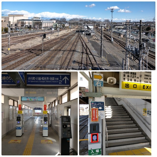 f:id:sMasa:20220306025506j:image f:id:sMasa:20220306025506j:image