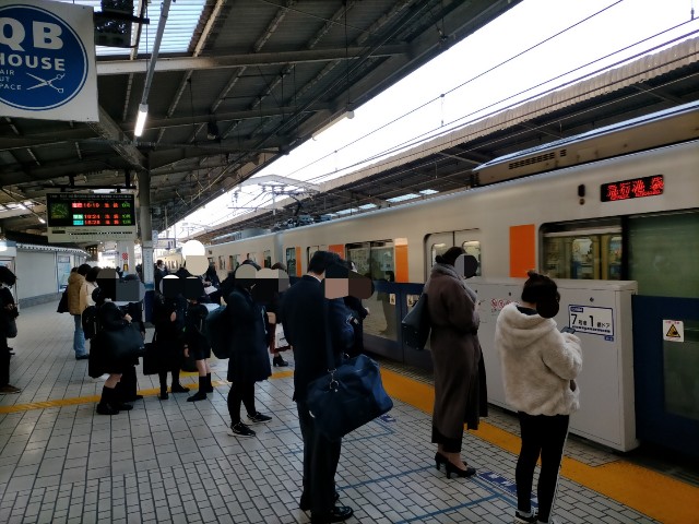 f:id:sMasa:20220306030411j:image f:id:sMasa:20220306030411j:image