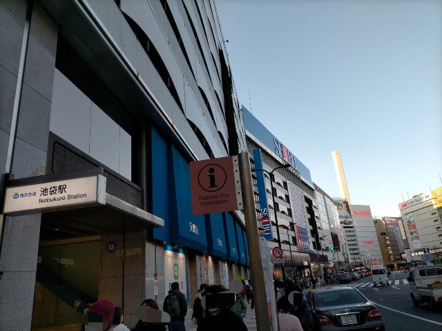 f:id:sMasa:20220306031612j:image f:id:sMasa:20220306031612j:image