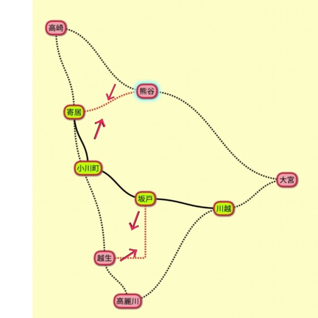 f:id:sMasa:20220306164458j:image f:id:sMasa:20220306164458j:image