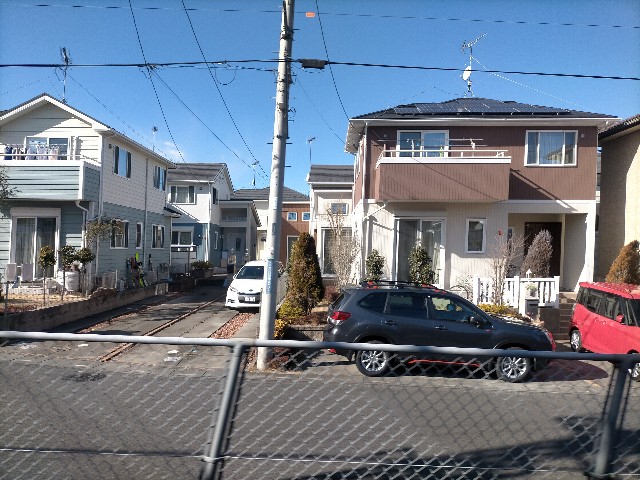 f:id:sMasa:20220306165114j:image f:id:sMasa:20220306165114j:image