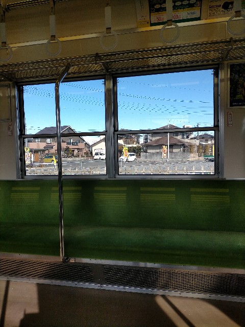 f:id:sMasa:20220306165208j:image f:id:sMasa:20220306165208j:image