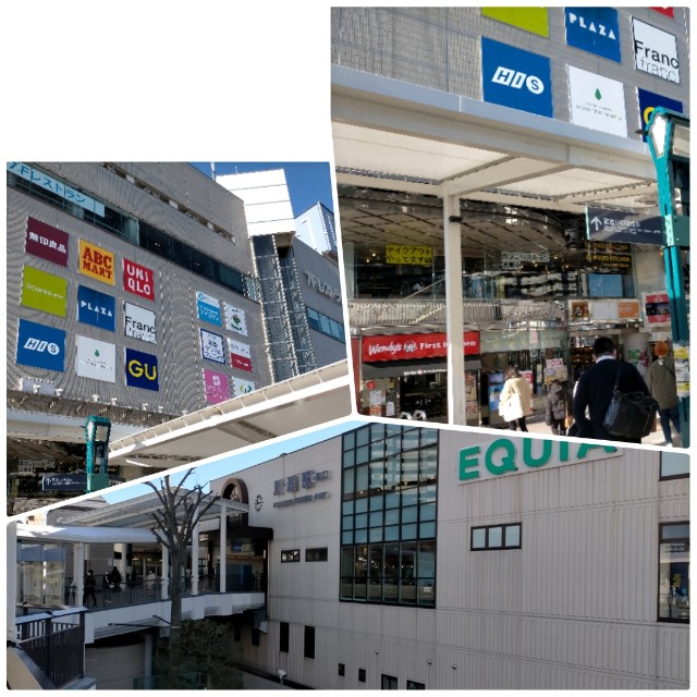 f:id:sMasa:20220306170326j:image f:id:sMasa:20220306170326j:image