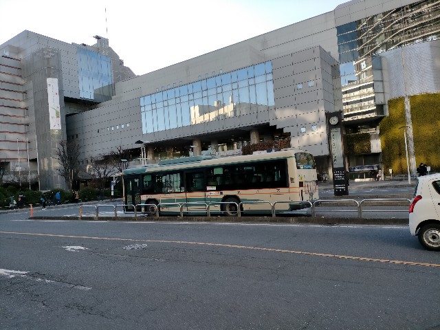 f:id:sMasa:20220306171050j:image f:id:sMasa:20220306171050j:image