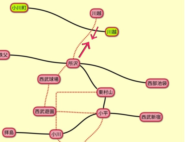 f:id:sMasa:20220306171907j:image f:id:sMasa:20220306171907j:image