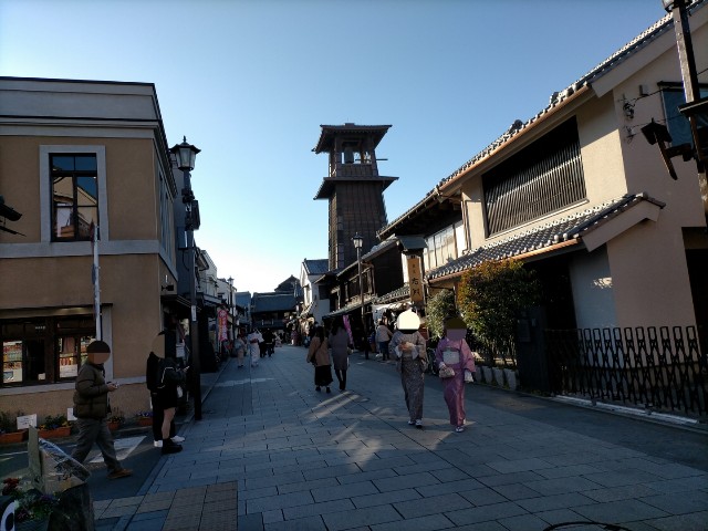 f:id:sMasa:20220306173318j:image f:id:sMasa:20220306173318j:image