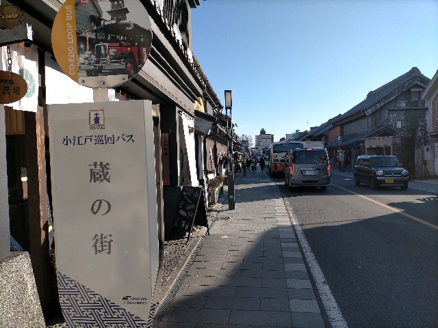 f:id:sMasa:20220306173448j:image f:id:sMasa:20220306173448j:image