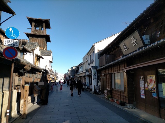 f:id:sMasa:20220306173628j:image f:id:sMasa:20220306173628j:image