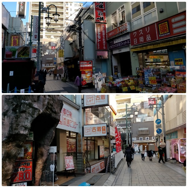 f:id:sMasa:20220306223035j:image f:id:sMasa:20220306223035j:image