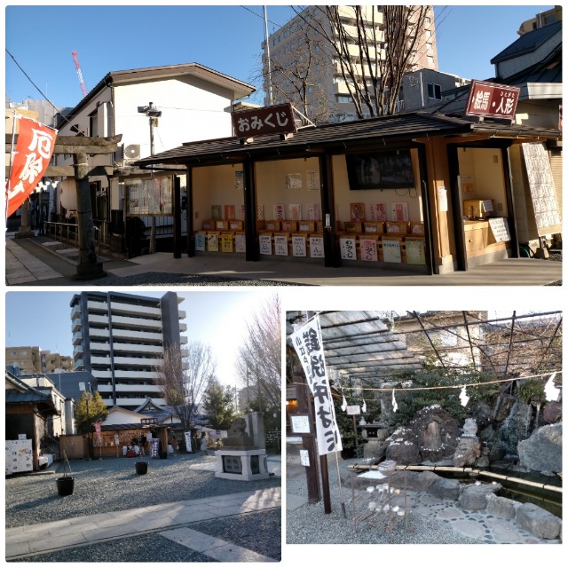 f:id:sMasa:20220306223046j:image f:id:sMasa:20220306223046j:image