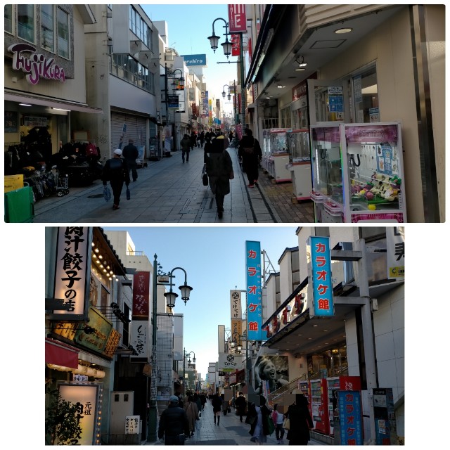 f:id:sMasa:20220306223054j:image f:id:sMasa:20220306223054j:image