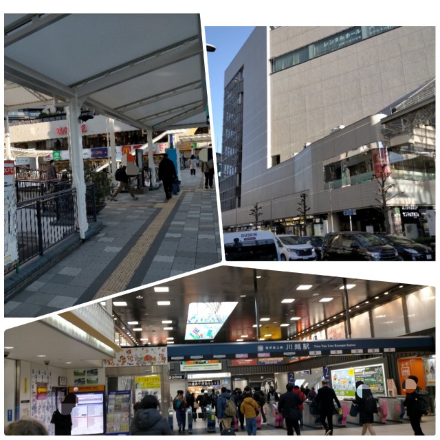 f:id:sMasa:20220306223322j:image f:id:sMasa:20220306223322j:image