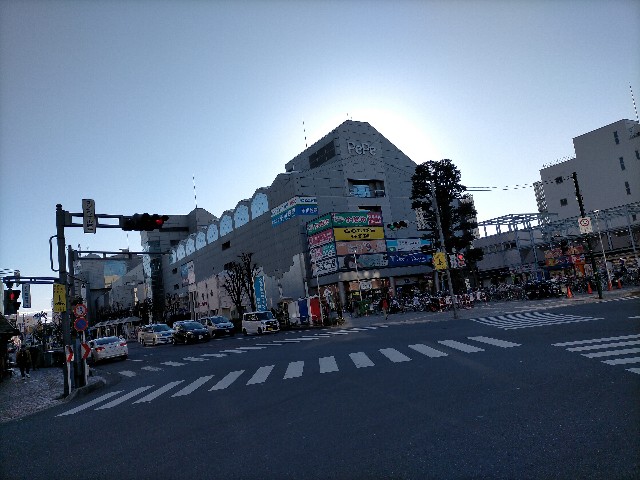 f:id:sMasa:20220306230946j:image f:id:sMasa:20220306230946j:image