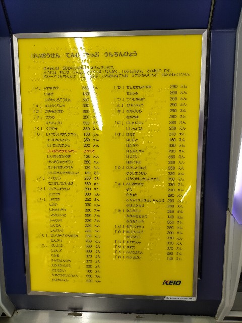 f:id:sMasa:20220309234106j:image f:id:sMasa:20220309234106j:image