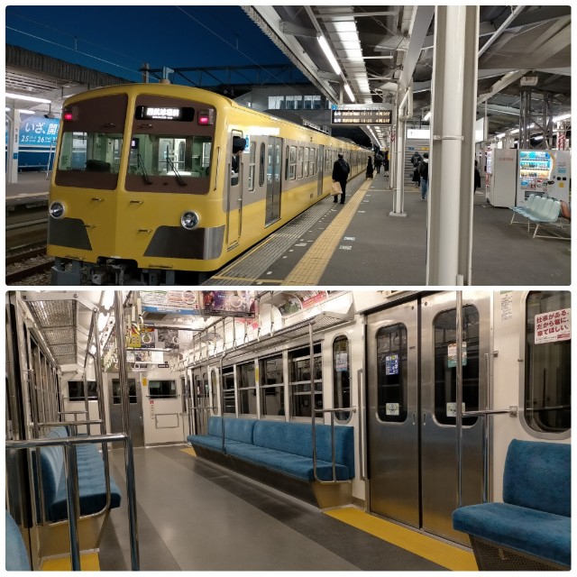 f:id:sMasa:20220313171805j:image f:id:sMasa:20220313171805j:image