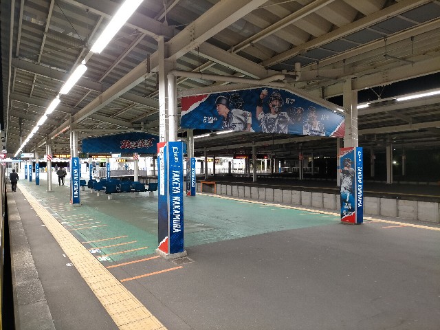 f:id:sMasa:20220313172112j:image f:id:sMasa:20220313172112j:image