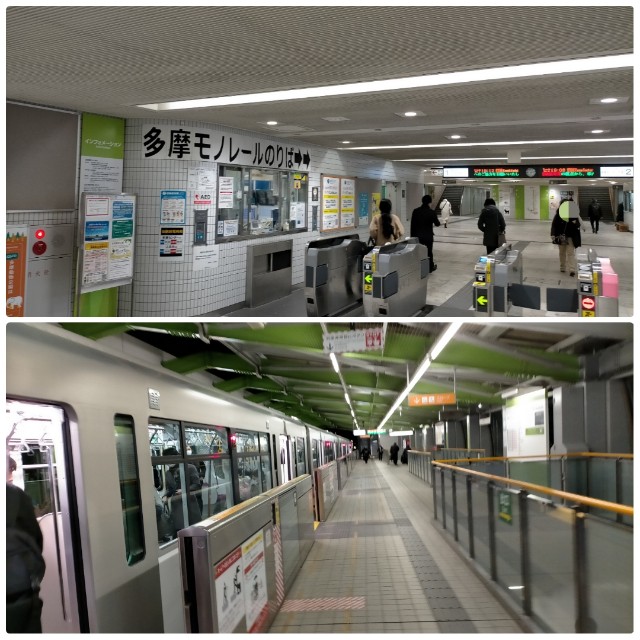 f:id:sMasa:20220313173128j:image f:id:sMasa:20220313173128j:image