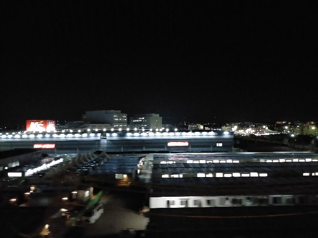 f:id:sMasa:20220313173308j:image f:id:sMasa:20220313173308j:image