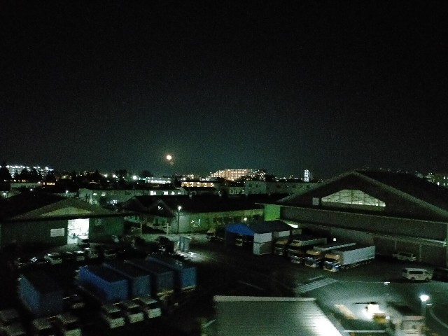 f:id:sMasa:20220313173336j:image f:id:sMasa:20220313173336j:image