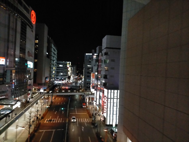 f:id:sMasa:20220313173540j:image f:id:sMasa:20220313173540j:image