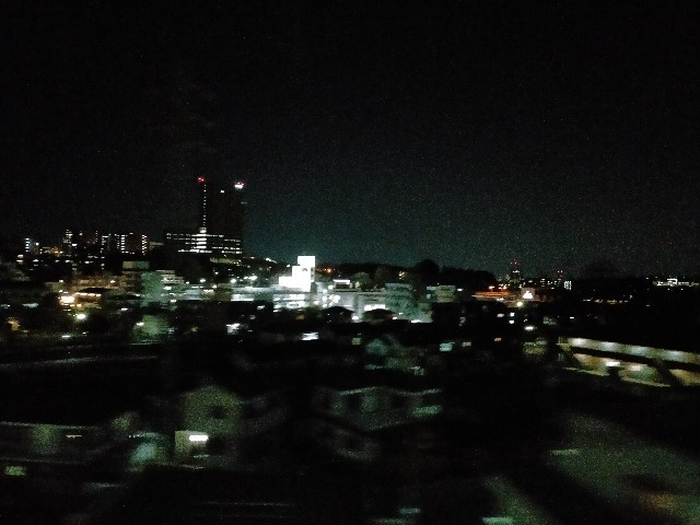 f:id:sMasa:20220313173754j:image f:id:sMasa:20220313173754j:image