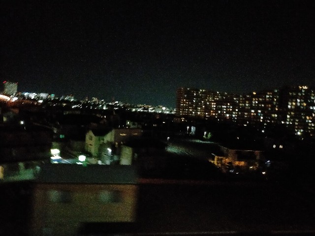 f:id:sMasa:20220313173827j:image f:id:sMasa:20220313173827j:image