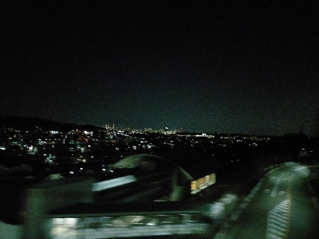 f:id:sMasa:20220313173848j:image f:id:sMasa:20220313173848j:image