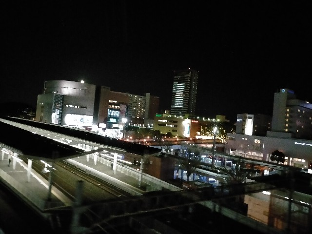 f:id:sMasa:20220313174207j:image f:id:sMasa:20220313174207j:image