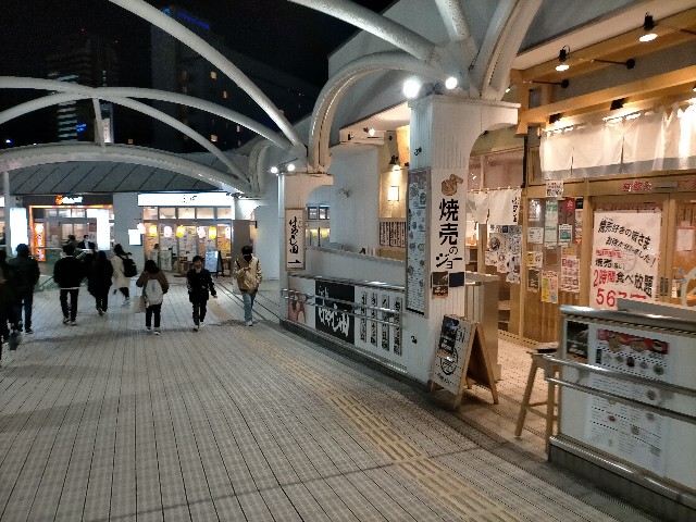 f:id:sMasa:20220313174432j:image f:id:sMasa:20220313174432j:image