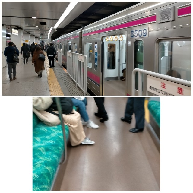 f:id:sMasa:20220313180921j:image f:id:sMasa:20220313180921j:image