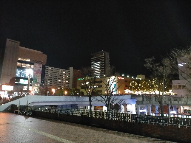 f:id:sMasa:20220313181121j:image f:id:sMasa:20220313181121j:image