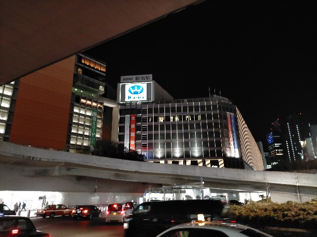 f:id:sMasa:20220313182243j:image f:id:sMasa:20220313182243j:image