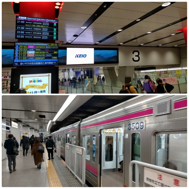 f:id:sMasa:20220313213119j:image f:id:sMasa:20220313213119j:image