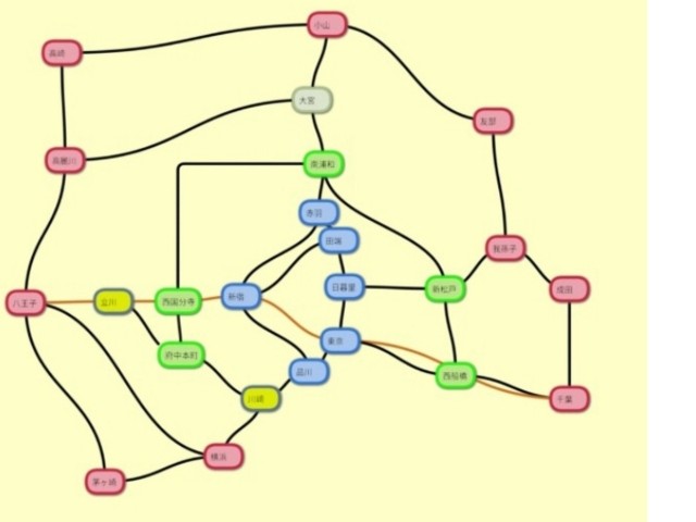 f:id:sMasa:20220327002014j:image f:id:sMasa:20220327002014j:image