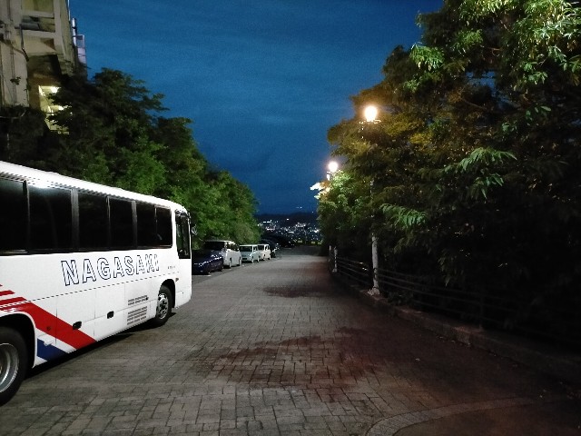 f:id:sMasa:20220516190429j:image