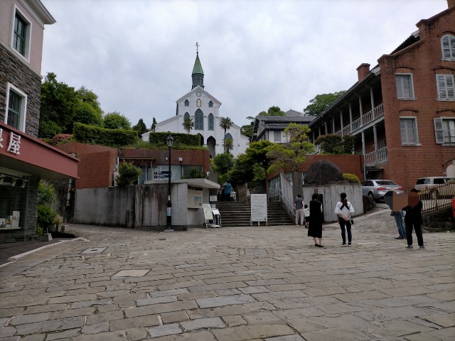 f:id:sMasa:20220518212815j:image