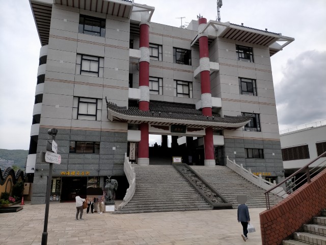 f:id:sMasa:20220518225959j:image