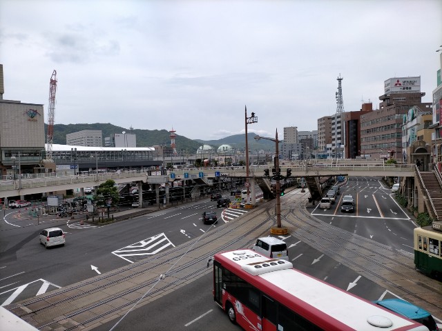 f:id:sMasa:20220518234114j:image