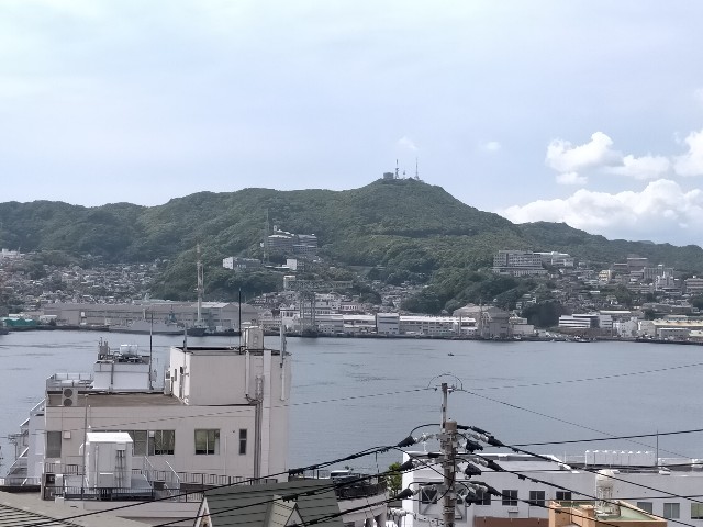 f:id:sMasa:20220519114749j:image