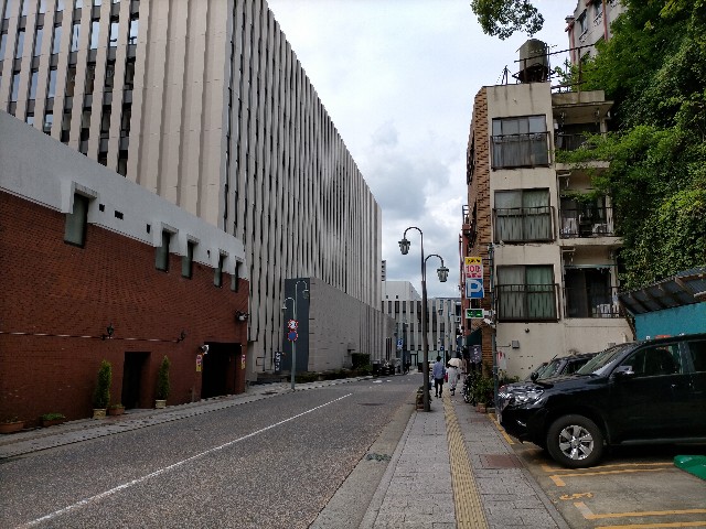 f:id:sMasa:20220519201123j:image