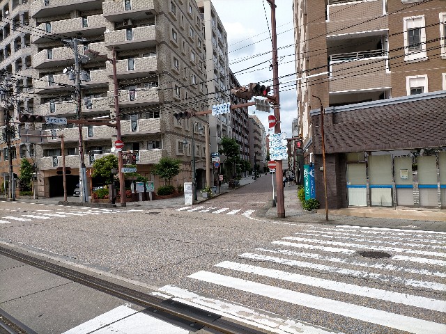 f:id:sMasa:20220519201345j:image
