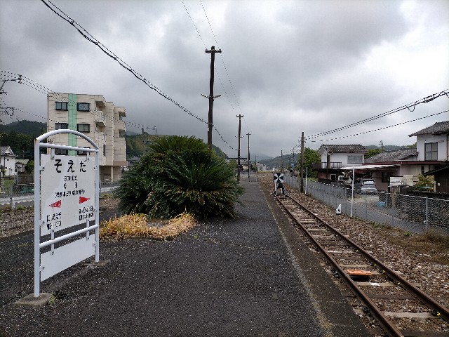 f:id:sMasa:20220521174228j:image