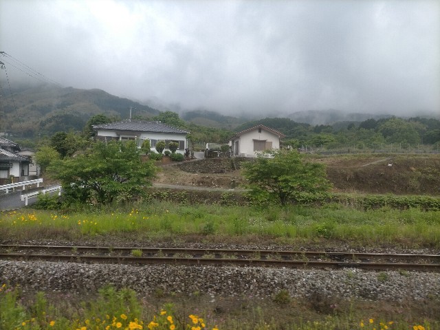 f:id:sMasa:20220522181135j:image