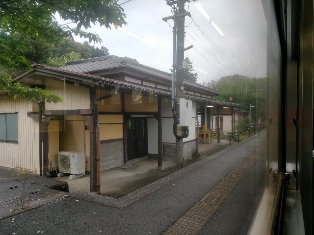 f:id:sMasa:20220522181451j:image